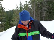 Christmas2010 116